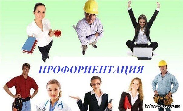 Обзор фрезеров для маникюра Обзор фрезеров для маникюра